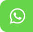 whatsapp icon